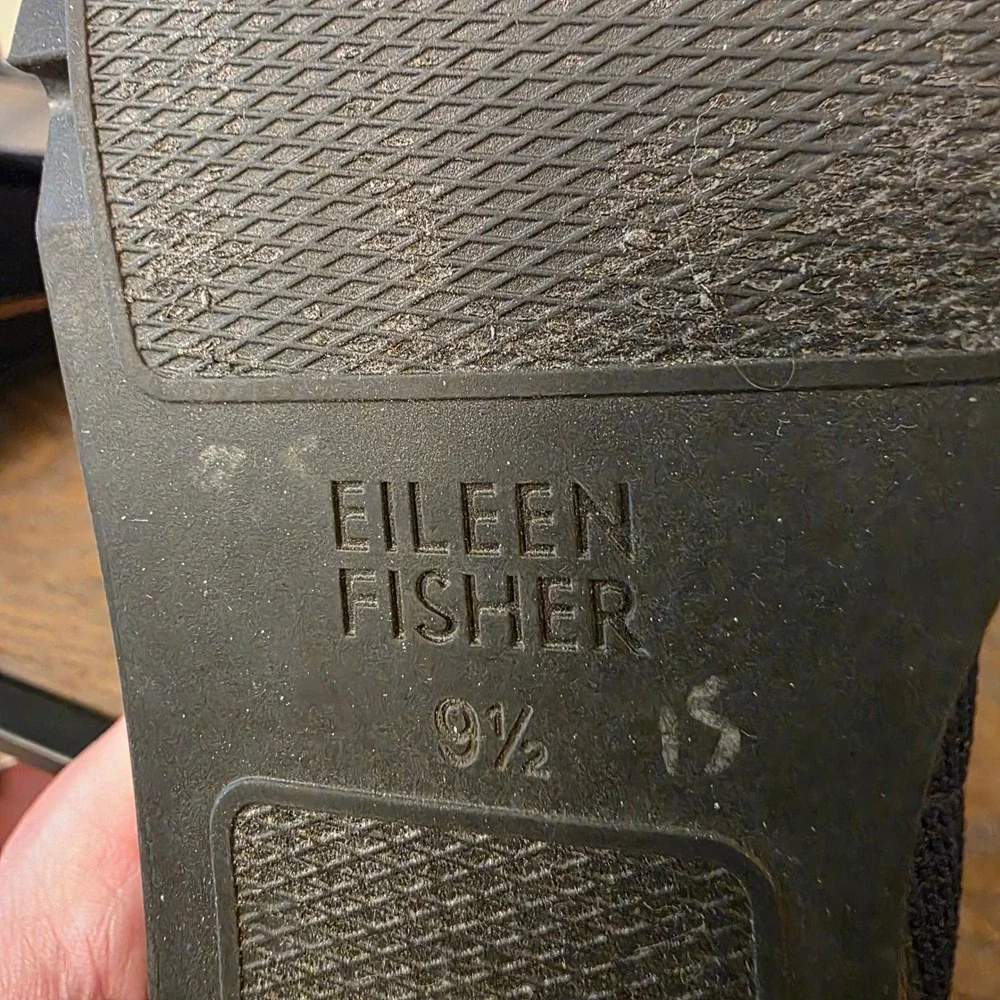 Eileen Fisher eileen fisher